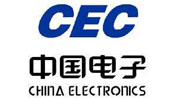 中国电子信息产业集团
